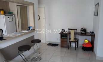 Imagem 5: Apartamento para venda com 38 metros quadrados com 1 quarto em Vila Ipiranga - Porto Alegr