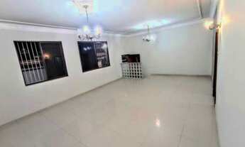 Imagem 2: Excelente Casa Linear entre o Maracanã e Tijuca. Poucos minutos do shopping e Metrô