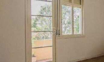 Imagem: Porto Alegre - Apartamento Padrão - Petrópolis