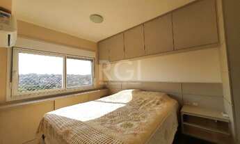 Imagem 4: Porto Alegre - Apartamento Padrão - Glória