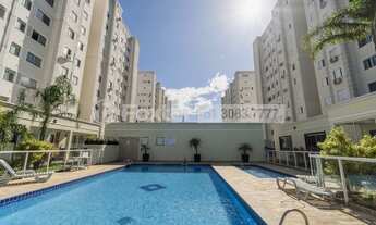 Imagem 6: Porto Alegre - Apartamento Padrão - Humaitá