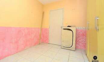 Imagem 7: Porto Alegre - Casa Padrão - Teresópolis