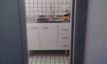 Imagem 7: SOBRADO - PARQUE DAS FLORES - SP