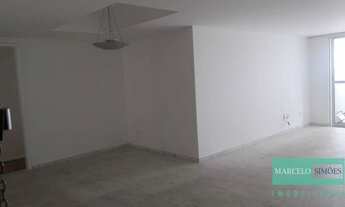 Imagem 7: Apartamento com 3 dormitórios à venda, 130 m² por R$ 800.000,00 - Boa Viagem - Recife/PE