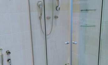 Imagem 7: APARTAMENTO - PARAÍSO - SP