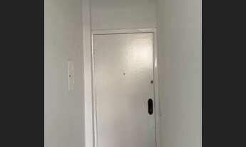 Imagem 4: APARTAMENTO - PINHEIROS - SP