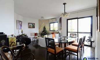 Imagem: Um lugar para colecionar amigos e histórias!!