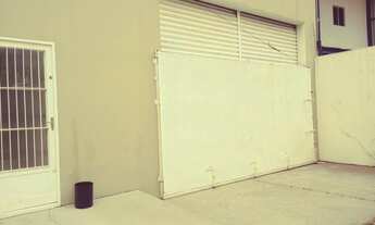 Imagem 3: PRÉDIO - BUTANTÃ - SP