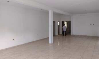 Imagem 2: AMERICANA - Loja/Salão - CENTRO