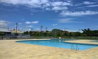 Imagem 6: Terreno com 360m² à Venda no Condomínio Barão de Monte Belo - Araruama