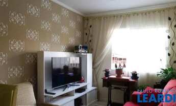 Imagem 7: APARTAMENTO - SANTA TEREZINHA - SP