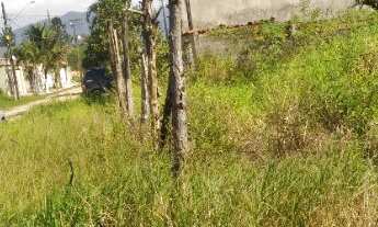 Imagem 7: Pronto para construir