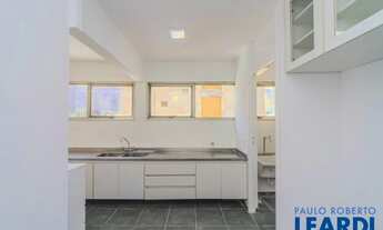 Imagem 5: APARTAMENTO - ITAIM BIBI - SP