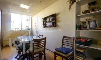 Imagem 6: Rio de Janeiro - Apartamento Padrão - Ipanema