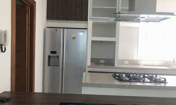 Imagem 5: CASA EM CONDOMÍNIO - CONDOMÍNIO ARUJÁ 5 - SP