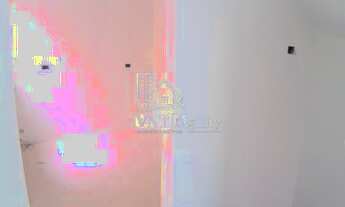 Imagem 5: São Paulo - Casa de Condomínio - PENHA DE FRANÇA