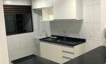 Imagem: WS- Alugo Aurora Trend 2 qts1suite lazer