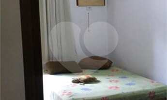 Imagem 6: Casa Triplex - Piedade