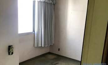 Imagem 7: APARTAMENTO - JARDIM MARAJOARA - SP