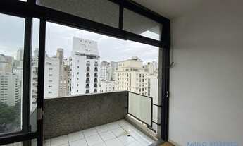 Imagem 6: APARTAMENTO - JARDIM AMÉRICA - SP