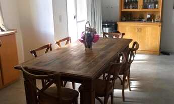 Imagem 5: COBERTURA - BUTANTÃ - SP