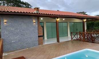 Imagem 14: Condomínio Fazenda Gramado