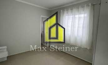 Imagem 7: Apartamento para venda possui 65 metros quadrados com 2 quartos