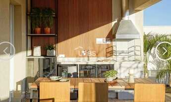 Imagem 6: Ágio Sobrado Jardins Parma, FGR