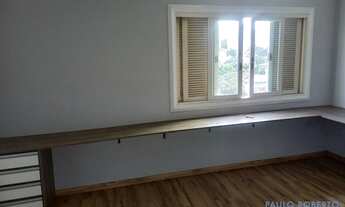 Imagem 5: SOBRADO - BUTANTÃ - SP