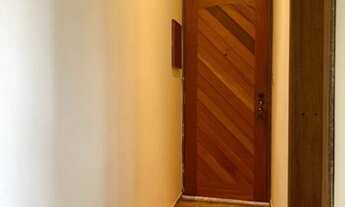 Imagem 4: APARTAMENTO - MONGAGUA - SP