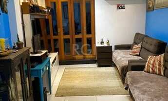 Imagem 4: Casa com 5 dormitórios no Bairro Silva