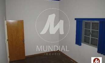 Imagem 4: Casa (térrea na rua) 3 dormitórios, cozinha planejada