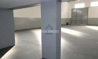 Imagem 7: Galpão, Jardim Leocádia, Sorocaba, Cod: 564