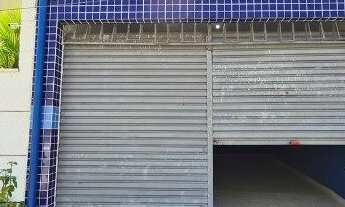 Imagem 5: SãO PAULO - Loja/Salão - Vila Sônia