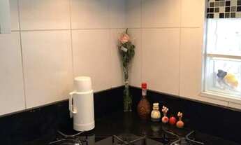 Imagem 7: APARTAMENTO - CENTRO - SP