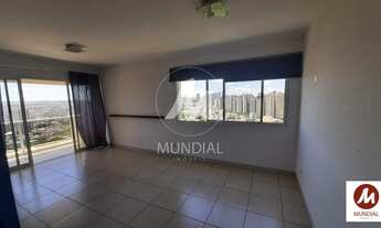 Imagem 2: Apartamento (tipo - padrao) 2 dormitórios/suite, cozinha planejada, portaria 24 horas, ele