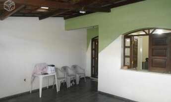 Imagem 4: IMÓVEL NA SERRARIA BRASIL, PRÓXIMO A AV. MARIA QUITÉRIA! DETALHES NA DESCRIÇÃO!