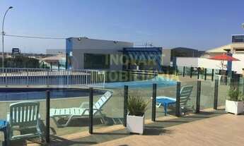 Imagem 3: Excelente Lote no Blue Garden por um preço imperdível, Nova São Pedro