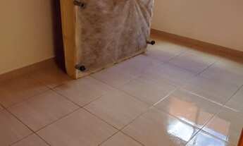 Imagem 6: Apartamento Apartamento com 2 dormitórios