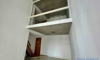 Imagem 3: DUPLEX - MOEMA ÍNDIOS - SP