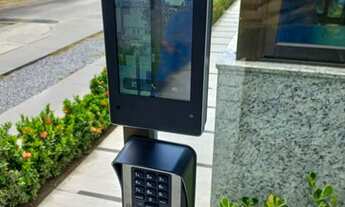 Imagem 4: Apartamento para venda com 45 metros quadrados com 2 quartos em Iputinga - Recife - PE