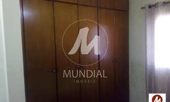 Imagem 7: Apartamento (tipo - padrao) 3 dormitórios/suite, cozinha planejada, em condomínio fechado