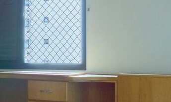 Imagem 8: APARTAMENTO - SAÚDE - SP