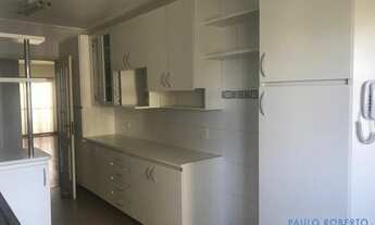 Imagem 5: APARTAMENTO - VILA MARIANA - SP