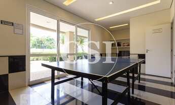 Imagem 5: Apartamento - Vila Anhangüera - Campinas