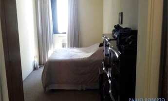 Imagem 3: APARTAMENTO - JARDIM PAULISTA - SP