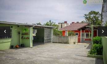 Imagem 2: Casa com 5 quartos em São José