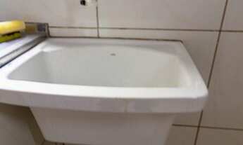 Imagem 7: Vendo AP de 1qto , sala czna banheiro