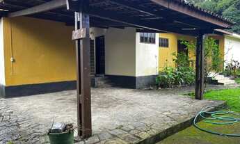 Imagem 5: Casa de condomínio com 3 suítes - R$780.000 - Aldeia km 15
