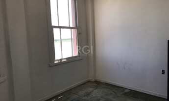 Imagem 3: Porto Alegre - Conjunto Comercial/Sala - Centro Histórico